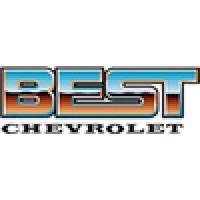 Best Chevrolet Logo