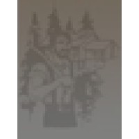 Builders Supply Company Inc Logo