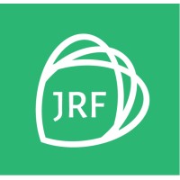 John Randolph Foundation Logo