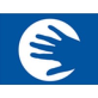 Connections Csp Inc Logo