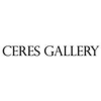 Ceres Gallery Logo
