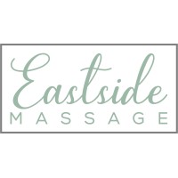 Eastside Massage Therapy Logo