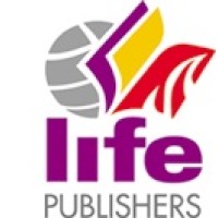 Life Publishers International Logo