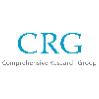 Comprehensive Research Group Logo