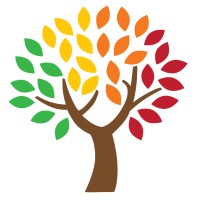 Bland County Medical Clinic Logo