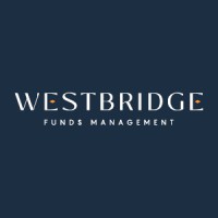 Westbridge Funds Management Logo