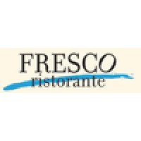 Fresco Italian Restaurant Logo