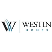 Westin Homes Logo