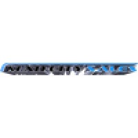 Mad City Sales Logo