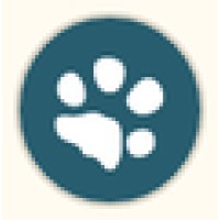 Valley Ranch Pet Clinic Logo