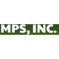 Midtown Psychological Services Logo