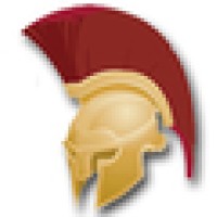 North Schuylkill School Dist Logo
