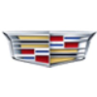 Vince Whibbs Automotive Group Logo