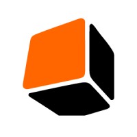 Par-Tec S.p.A. Logo