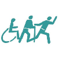 Anberry Rehabilitation Hsptl Logo