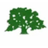 Lakewoods Chiropractic Logo