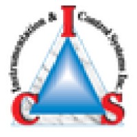 ICS Electrical Services Logo