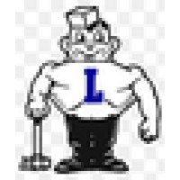 Lackawanna City School Dist Logo