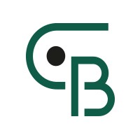 Cartonajes Barco | Soluciones de embalaje Logo