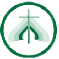 Wauwatosa Presbyterian Church Logo