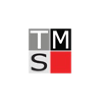 Trade Marketing Studio Logo