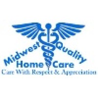 Midwest Quality Home Care Logo