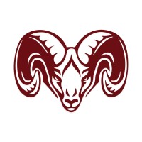 Gorham High School Logo