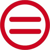 Knoxville Area Urban League Logo
