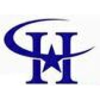 City Of Harlingen Logo