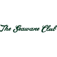 The Seawane Club Logo