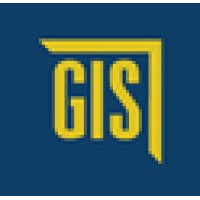 Group Insurance Services Logo