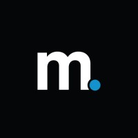 Miyamoto International Logo