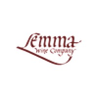 Lemma Wine Co Logo