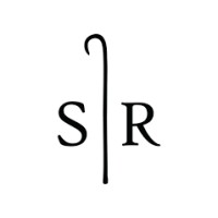 Sun River Church Logo