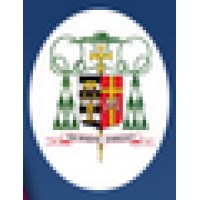 Diocese Of Gary In Logo