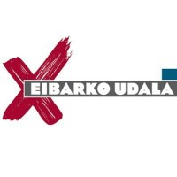 Eibarko Udala Logo