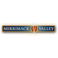 Merrimack Valley Distribution Logo