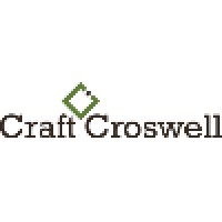 Craft Croswell Logo