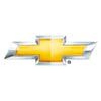 Bellamy Strickland Chevrolet Logo