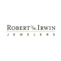 Robert Irwin Jewelers Logo