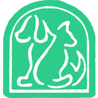 Southport Animal Hospital Logo
