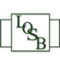Lake Osceola State Bank Logo