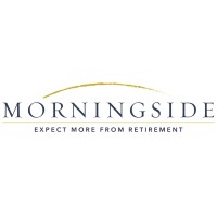 Morningside Of Fullerton Logo