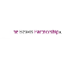 The Beavis Partnership Llp Logo
