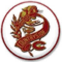 Countryside High School Logo