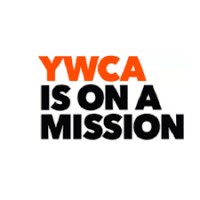 YWCA Bucks County Logo