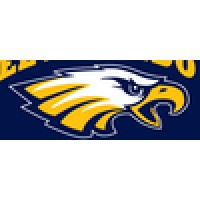 El Segundo High School Logo