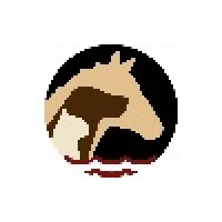 Lakeshore Animal Clinic Logo