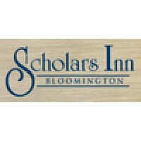 Scholars Inn Bakehouse Logo