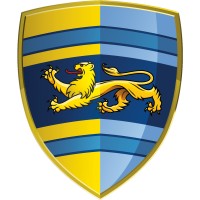 Wilmington Grammar School for Boys Logo